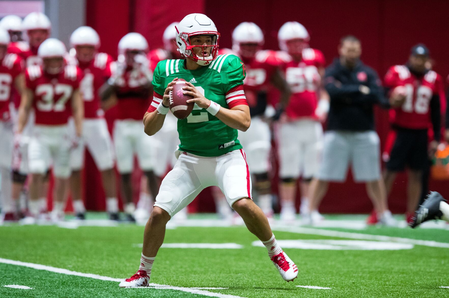 20180404_spo_huskerpracticeBJS02.JPG